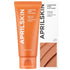 Aprilskin Carrotene IPMP Quick Dry Pore Tightening Clay Mask - 5.07 oz Vegan Skin Care