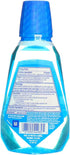 MNT(250m 8.4z 8.4oz Crest Pro Health Size Crest Pro Health Refreshing Clean Mint Oral Rinse