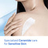 Illiyoon Ceramide Ato Concentrate Cream - Face Moisturizer for Dry & Sensitive Skin, 100hr Hydration, Vegan