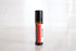 Immunity 100% Boost Roll-On by Revive Essential Oils - Pure Therapeutic Grade, for Diffuser, Humidifier, Massage