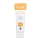 MooGoo - Soothing MSM Moisturizer, Natural Lightweight Lotion for Sensitive, Irritated, Red, Itchy Skin (120g)