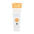 MooGoo - Soothing MSM Moisturizer, Natural Lightweight Lotion for Sensitive, Irritated, Red, Itchy Skin (120g)