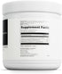 DaVinci Labs Cal-Mag Citrate Powder - Supports Bone Health* - Dietary Supplement with Vitamin D2, Magnesium & Calcium - Vegetarian - Gluten-Free - 30 Servings