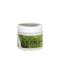 Urban Hydration Bright & Balanced Aloe Vera Leaf Spot Cream, Anti-Aging Benefits for All Skin Types, 1.7 Fl Ounces