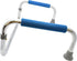 Secure Stand Assist Rail for Elderly with Padded Grab Bar Handles - Chair & Couch Lift Assist Standing Support