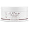 Aluram Hair Styling Clay - 3.4 Fl Oz - Soft Satin Finish - Clean Beauty Haircare for All Hair Types