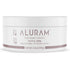 Aluram Hair Styling Clay - 3.4 Fl Oz - Soft Satin Finish - Clean Beauty Haircare for All Hair Types