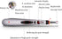 Electronic Acupuncture Pen, Pain Relief Tool