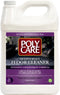 Concentrated Intensive Floor Cleaner Heavy Duty Power for Rough & Super Dirty
