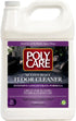 Concentrated Intensive Floor Cleaner Heavy Duty Power for Rough & Super Dirty