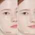 ETUDE Zero Sebum Drying Powder 4g, Korean Lightweight Oil Control Loose Face Translucent Powder