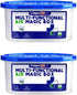 Liapu Air Purifying Box - Multi-Functional Odor Eliminator with Wide Coverage, Perfect for