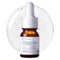 Volufiline Serum - 100% France Sederma Concentrate for Plumping, Skin Firming, Glow Skincare for Face, 11ml