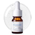 Volufiline Serum - 100% France Sederma Concentrate for Plumping, Skin Firming, Glow Skincare for Face, 11ml