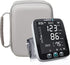 Mchoi Blood Pressure Case - Fits for LAZLE Blood Pressure Monitor, Portable Nebulizer - Case Only