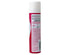 Summer's 2 (Pack 4) Eve Intimate Blissful Escape Dry Body Deodorant, Ounce