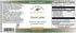 Native Remedies PureCalm - 59 ml
