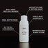 SAMSON'S HAIRCARE Volumizing Matte Powder, Natural Texture Enhancer, Easy to Use, 1.4 oz.