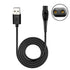 Philips-Norelco HQ8505 Shaver Power Cord, USB Charger Line 5V Replacement for Norelco 7000 5000 3000 Series
