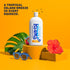 Ultra-Concentrated Liquid Laundry Detergent - Smells Like Vacation