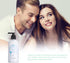 LAFIYA 10 oz Water Based Lubricant, Vitamin E Creamy White Lube for Vaginal and Anal Sex, Long Lasting Non Sticky