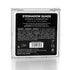 Palladio Eyeshadow Quads, Four Way Quad Eye Shadow Palette, Velvety Pigmented Blendable Matte, Talc-Free, Creamy