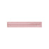Mineral Fusion Hydro-Shine Lip Gloss Plumper, Clear, 0.15 Ounce
