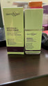 Natural Instant Face Lift Cream, Advanced Anti-Aging Solution for Neck, Chest, Sagging Skin, Targets Puffiness, 0.5 oz