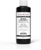 Black Coconut Fragrance Oil 4 oz. - Scented Oil for Candles, Bath Bombs, Body Butters, Diffusers, and Warmers