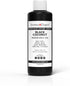 Black Coconut Fragrance Oil 4 oz. - Scented Oil for Candles, Bath Bombs, Body Butters, Diffusers, and Warmers
