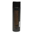 Reza Fixation Shampoo: Luxury Hydrating Hair Care for Volume, Shimmer & Shine, 8.5 Fl. Oz. - Sulfate & Paraben Free