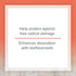 Natural Factors Vitamin C 1000 mg Time Release, 180 Tablets, Antioxidant Support for Immune Health