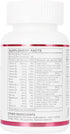 Immunity, 60 JulyDeer One Daily Multivitamin for Women - Complete Multimineral & Multivitamin with Vitamin A, C, D, E