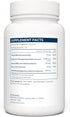 TMG Methylation Essentials (Trimethylglycine), 120 Capsules