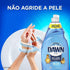 Dawn Ultra Dishwashing Liquid Soap