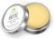 Isabella's Clearly BITE Soothing After Bite Balm, Fast Relief from Insect Bites, Natural Ointment with Aloe Vera