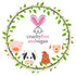 SVA Frankincense Essential Oil, 1/3 Oz (Boswelia Carterii) - 100% Pure, Natural for Skin and Hair Care