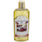 Anointing Oil from The Holy Land - Jerusalem of Gold Biblical Oil with Frankincense, Myrrh, and Spikenard, 8.45 fl.oz