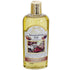 Anointing Oil from The Holy Land - Jerusalem of Gold Biblical Oil with Frankincense, Myrrh, and Spikenard, 8.45 fl.oz