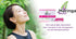 MORINGA+BOOST 20 Menopause Gel Sticks Hormone-Free Natural Supplement for Women Helps Hot Flashes, Fatigue & Hormonal