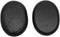 Essential Oil Set with 2pcs Hot Massage Stones, 8 * 6cm Flat Side for SPA