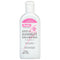 Rugby Selenium Sulfide Anti-Dandruff Shampoo, Blue Formula, 7 Oz (1-Pack)