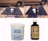 Kotton Klenser 16 Oz. Wood Restoration Cleaner