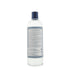 Noodle & Boo Fragrance-Free Stain Remover - Ultra-Strong Baby Laundry Essential