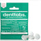 Tablets for Teeth Cleaning, 125 pc.