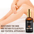 Ultikare Hair Oil, Argan Oil for Curly, Dry and Damaged Hair, Natural Skin Care Repair Serum, 1.69fl.oz