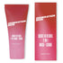 Quick Fix N Chill Face Mask + Scrub - With Kaolin Clay, Facial Scrub