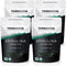 Terrasoul Superfoods Organic Spirulina Powder, 24 Ounces