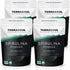 Terrasoul Superfoods Organic Spirulina Powder, 24 Ounces