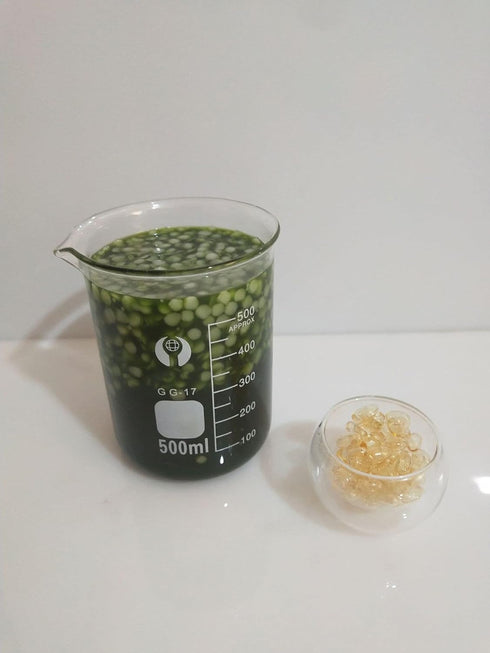 ZWSP 2PCS Lip Lightening Scrub Balm - Moisturizing Anti-Aging Hyaluronic Acid to Remove Dull Black Lips